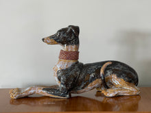 Load image into Gallery viewer, Prince
