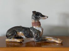 Load image into Gallery viewer, Prince
