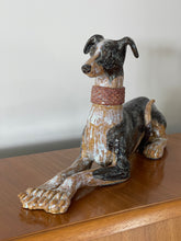 Load image into Gallery viewer, Prince
