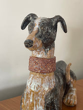 Load image into Gallery viewer, Prince
