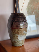 Load image into Gallery viewer, Large Vase by Tim Lake
