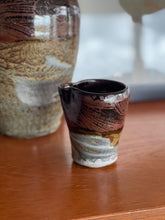Load image into Gallery viewer, Pourer by Tim Lake
