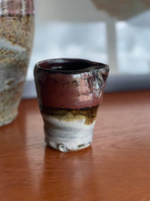 Load image into Gallery viewer, Pourer by Tim Lake
