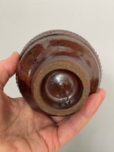 Load image into Gallery viewer, Footed Tea Cup by Tim Lake
