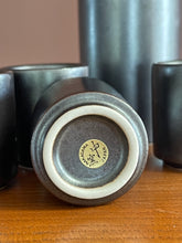 Load image into Gallery viewer, Sake Set : Nakagama, Japan
