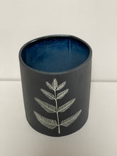 Load image into Gallery viewer, Fern Vase
