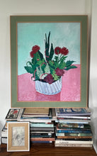 Load image into Gallery viewer, The Ariadne Flowers
