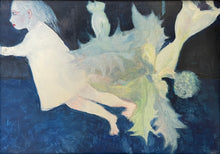 Load image into Gallery viewer, Ophelia ll
