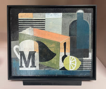 Load image into Gallery viewer, M is For
