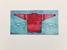 Load image into Gallery viewer, Red Herring
