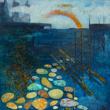 Load image into Gallery viewer, Below The Surface ll
