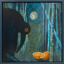 Load image into Gallery viewer, Bran
