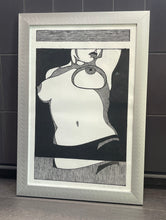 Load image into Gallery viewer, Torso by John May
