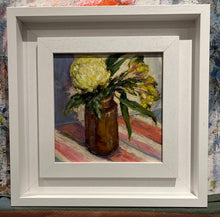 Load image into Gallery viewer, The Striped Cloth
