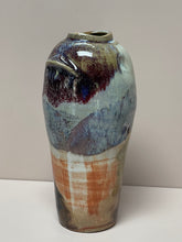 Load image into Gallery viewer, Stoneware Vase
