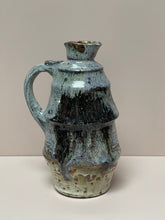 Load image into Gallery viewer, Stoneware Jug
