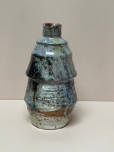 Load image into Gallery viewer, Stoneware Jug

