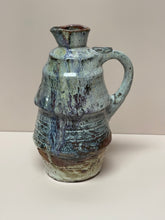 Load image into Gallery viewer, Stoneware Jug
