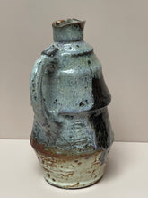 Load image into Gallery viewer, Stoneware Jug
