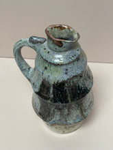 Load image into Gallery viewer, Stoneware Jug
