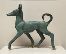 Load image into Gallery viewer, Pharaoh

