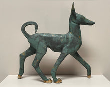 Load image into Gallery viewer, Pharaoh
