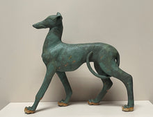 Load image into Gallery viewer, Podenco
