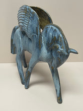 Load image into Gallery viewer, Pegasus
