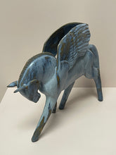 Load image into Gallery viewer, Pegasus
