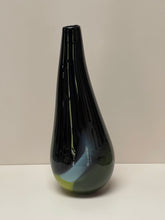 Load image into Gallery viewer, Large Black Flame
