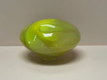 Load image into Gallery viewer, Large Pebble
