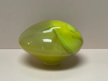 Load image into Gallery viewer, Large Pebble
