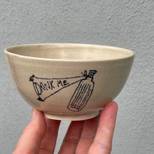 Load image into Gallery viewer, Humpty Bowl
