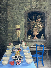 Load image into Gallery viewer, Alice and Dodo
