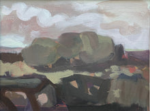 Load image into Gallery viewer, The Edge of Autumn
