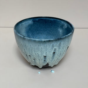Aqua Drop Bowl V