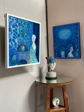 Load image into Gallery viewer, The Gainsborough Ladies
