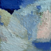 Load image into Gallery viewer, Nostalgia
