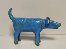 Load image into Gallery viewer, Blue Dog
