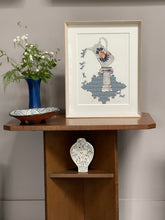 Load image into Gallery viewer, Plinth
