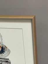Load image into Gallery viewer, Plinth
