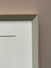 Load image into Gallery viewer, Plinth
