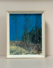 Load image into Gallery viewer, Tree Line, Dalarwen
