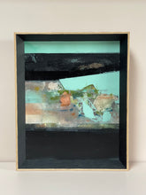 Load image into Gallery viewer, Craig Rhiw
