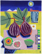 Load image into Gallery viewer, Playful Figs
