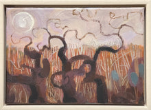 Load image into Gallery viewer, Curly Willows at the Reed Beds
