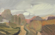 Load image into Gallery viewer, Road to Y Gelli
