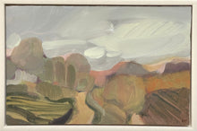 Load image into Gallery viewer, Road to Y Gelli
