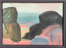 Load image into Gallery viewer, Rock
