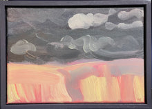 Load image into Gallery viewer, Harvest Storm
